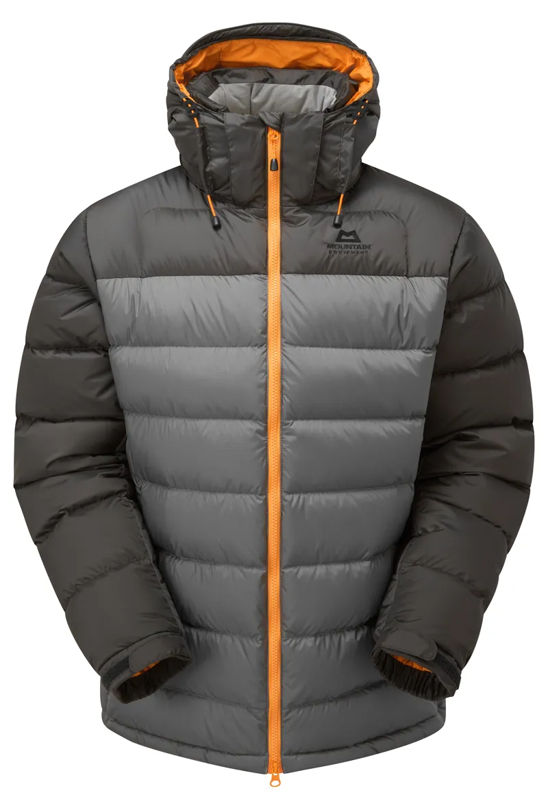 Mens mountain equipment jacket new arrivals