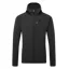 Mountain Equipment Men's Shroud Hooded Jacket in Phantom