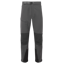 Mountain Equipment Men's Mission Pants in Obsidian/Black