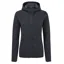 Mountain Equipment Dot Matrix Women's Jacket in Black