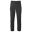 Mountain Equipment Men's Ibex Mountain Pants in Black