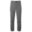Mountain Equipment Men's Ibex Mountain Pants in Anvil Grey