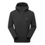 Mountain Equipment Men's Frontier Jacket in Black
