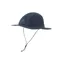 Mountain Equipment Aerofoil Boonie in Blue Nights