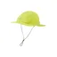 Mountain Equipment Aerofoil Boonie in Vine Green