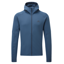 Mountain Equipment Men's Jorasses Hooded Jacket in Dusk