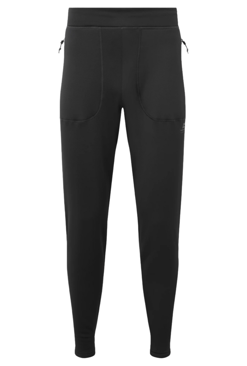 Mountain Equipment Men's Jorasses Pants in Black