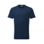 Mountain Equipment Men's Ignis Tee in Cosmos
