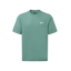 Mountain Equipment Men's Burren Tee in Sage