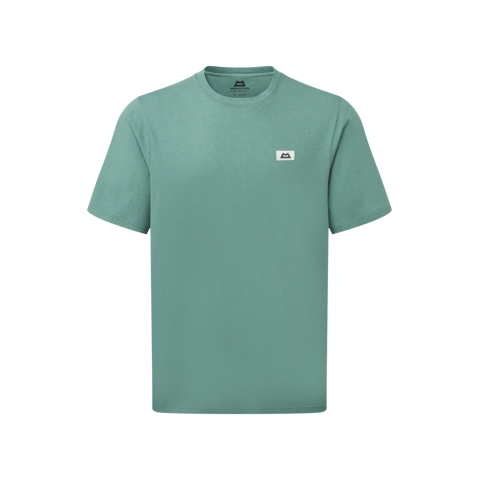 Mountain Equipment Men's Ignis Tee ab 39,95 € | Preisvergleich bei Mountain Equipment Men's Ignis Tee ab 39,95 € | Preisvergleich bei