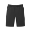Mountain Equipment Men's Agilix 7 Shorts in Black