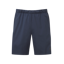 Mountain Equipment Men's Agilix 7 Shorts in Blue Nights