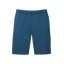 Mountain Equipment Men's Agilix 7 Shorts in Majolica Blue