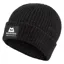 Exclusive Mountain Equipment Glen Beanie III in Black