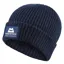 Exclusive Mountain Equipment Glen Beanie III in Navy