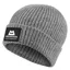 Exclusive Mountain Equipment Glen Beanie III in Grey Marl