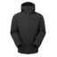 Mountain Equipment Men's Triton Jacket in Black