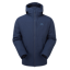 Mountain Equipment Men's Triton Jacket in Cosmos