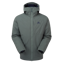 Mountain Equipment Men's Triton Jacket in Slate Green