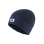 Mountain Equipment Highpile Beanie in Cosmos