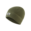 Mountain Equipment Highpile Beanie in Buckthorn