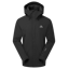 Mountain Equipment Men's Nanda Devi Insulated Jacket in Black