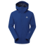Mountain Equipment Men's Nanda Devi Insulated Jacket in Admiral Blue