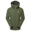 Mountain Equipment Men's Nanda Devi Insulated Jacket in Buckthorn