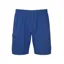 Mountain Equipment Men's Dynamo Shorts in Admiral Blue