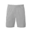 Mountain Equipment Men's Dynamo Shorts in Tufa