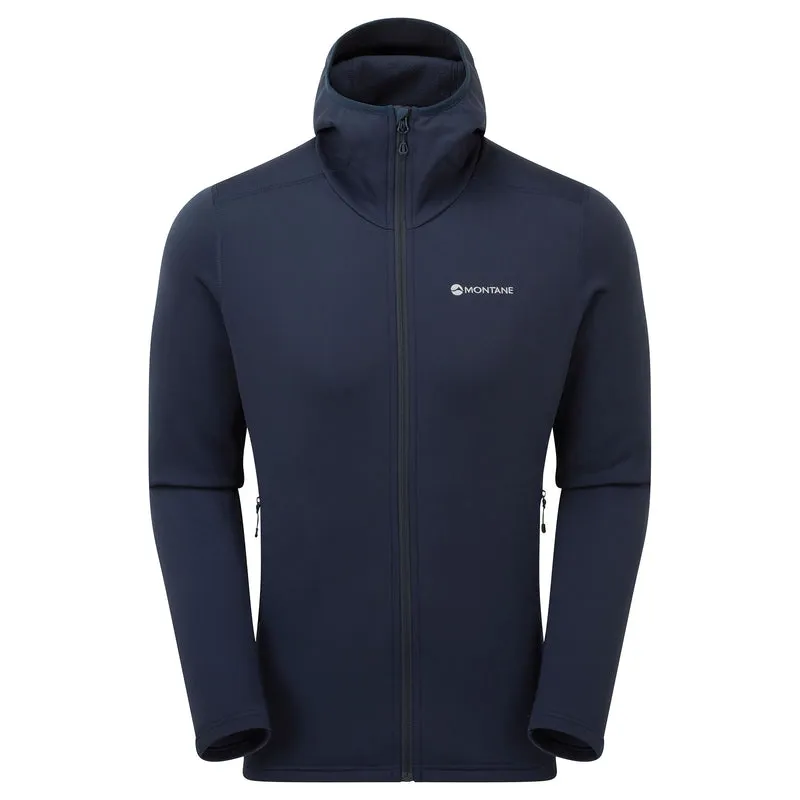 Best lightweight fleece on sale mens