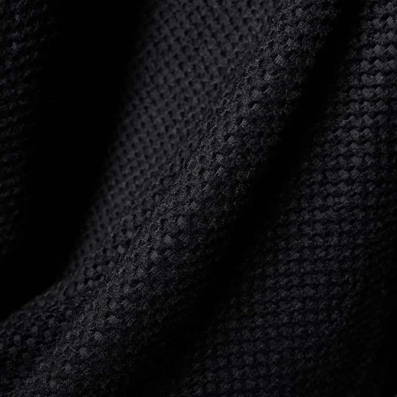 Montane Men's Khamsin Lite Hoodie in Black-9