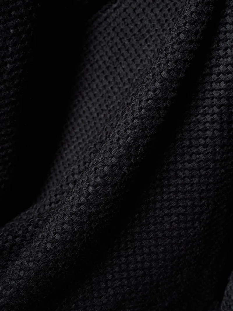Montane Men's Khamsin Lite Pants in Black-8