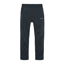 Montane Men's Khamsin Lite Pants in Black