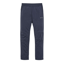 Montane Men's Khamsin Lite Pants in Eclipse Blue