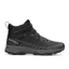 Merrell Men's Speed Eco Mid Waterproof in Black