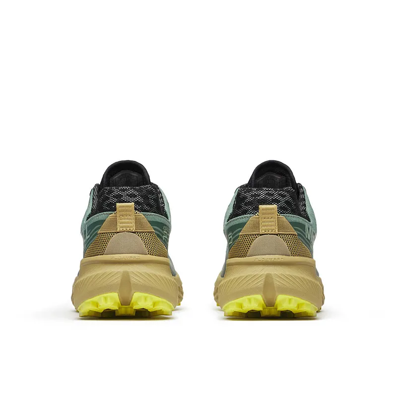 Merrell Men's Agility Peak 5 GTX in Juniper-6