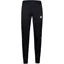 Mammut Men's Aenergy TR Pants in Black