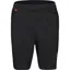 Mammut Men's Massone Sport Shorts in Black