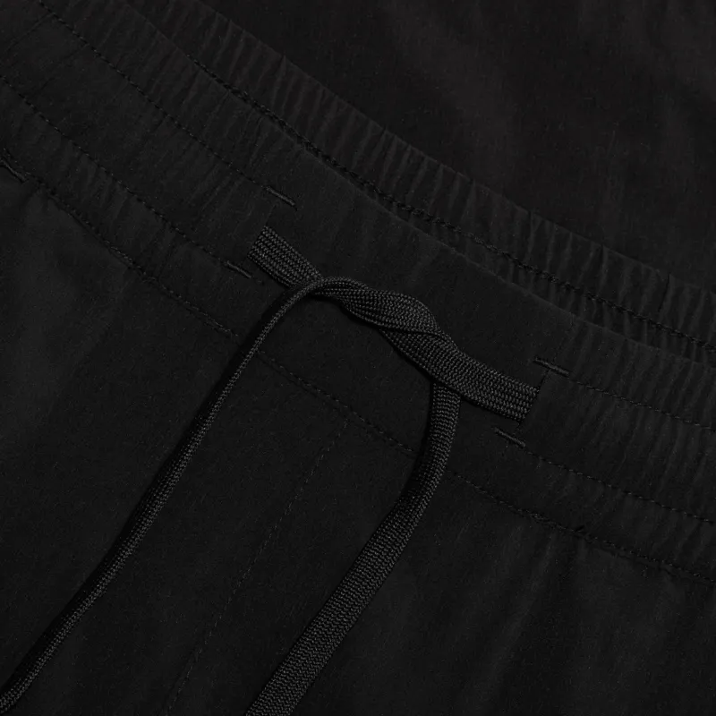 Mammut Men's Massone Sport Shorts in Black-4