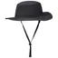 Mammut Adult Runbold Hat in Phantom