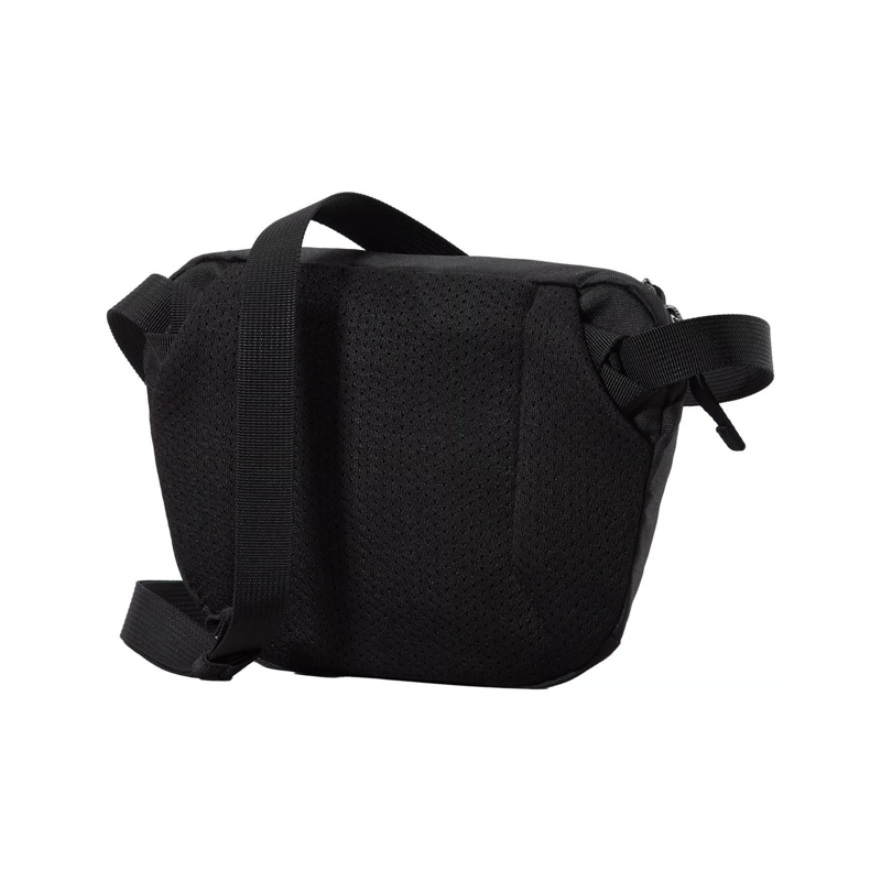 Arc'teryx Mantis 1 Waist Pack in Black-1