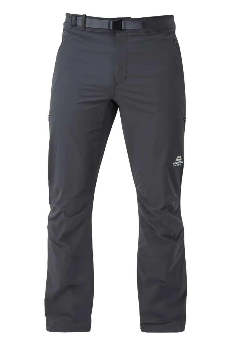 Best mountaineering softshell pants hotsell