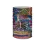 Buff Original EcoStretch Neckwear in Johari Multi