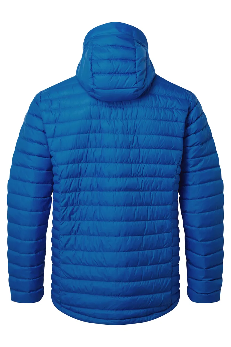 North face microlight jacket shop