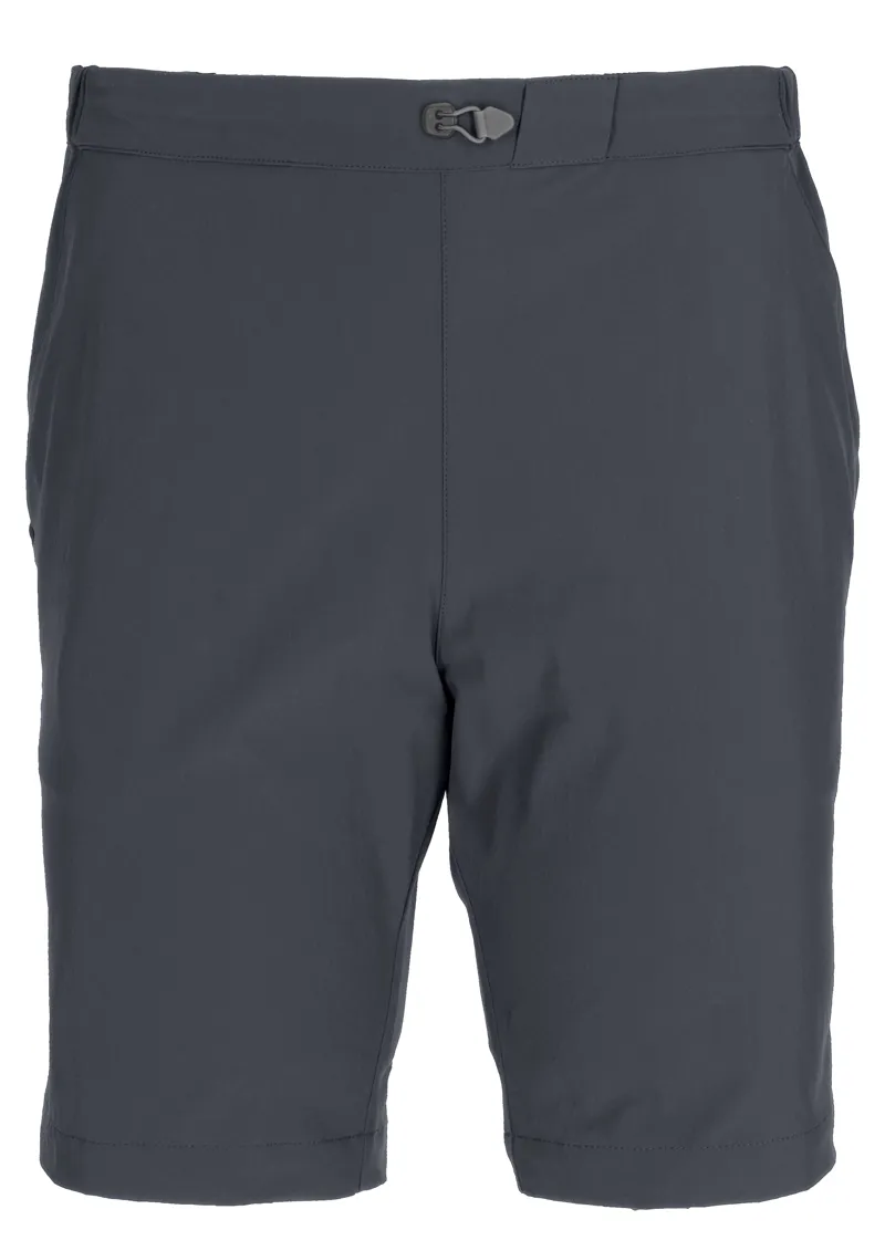 Rab shorts best sale