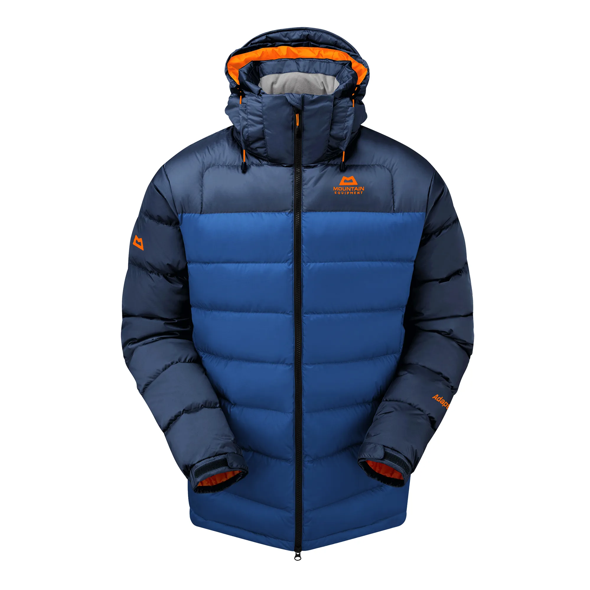 Mountain Equipment Lightline Review Mountain Equipment Lightline