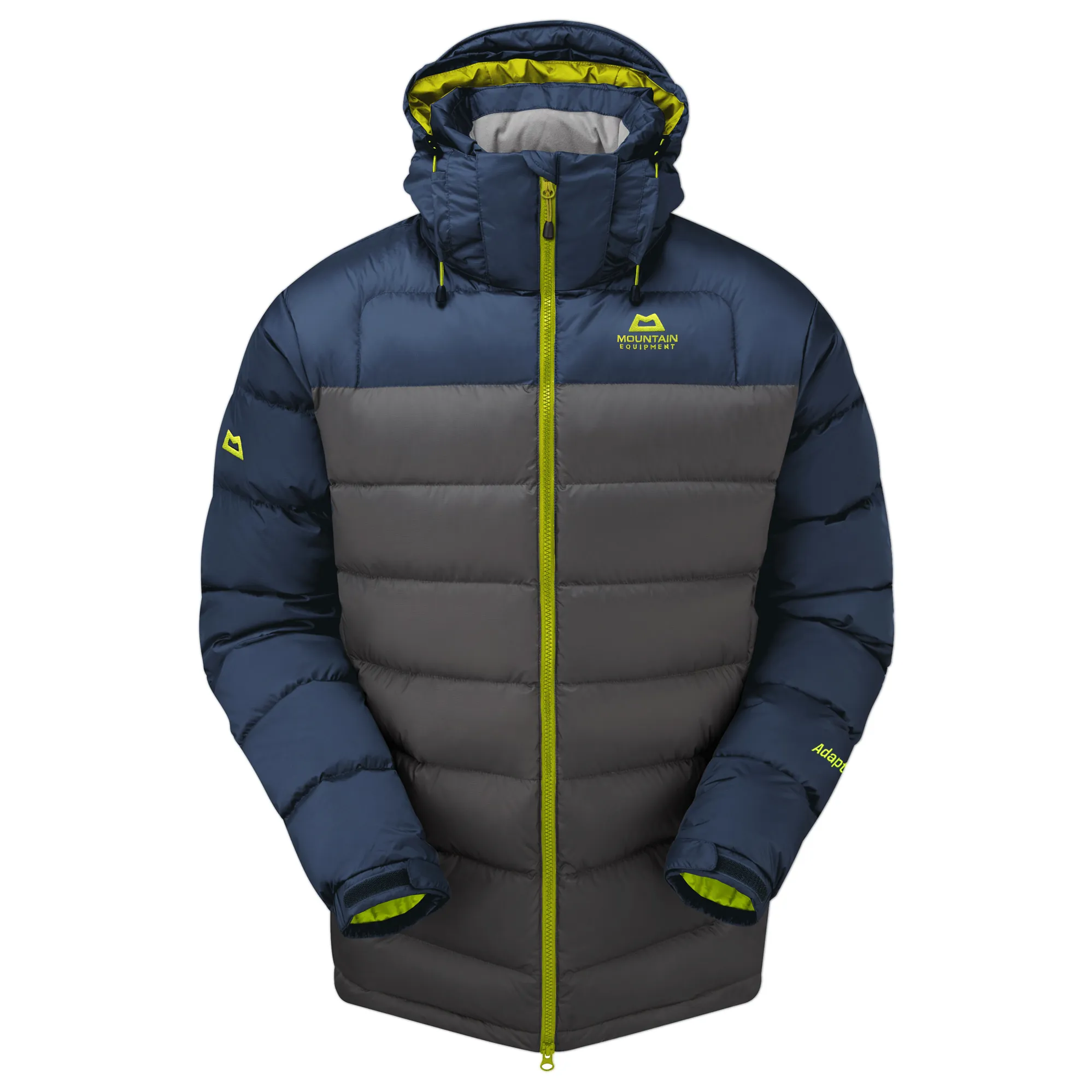 Clothing Mountain Equipment Wanderhose Mountain Equipment Mission