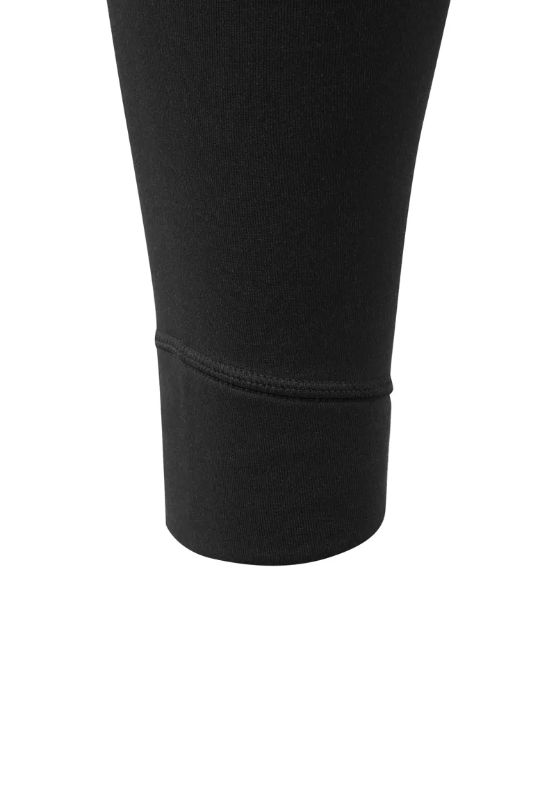 Rab Men's Modulus Tights in Black-5