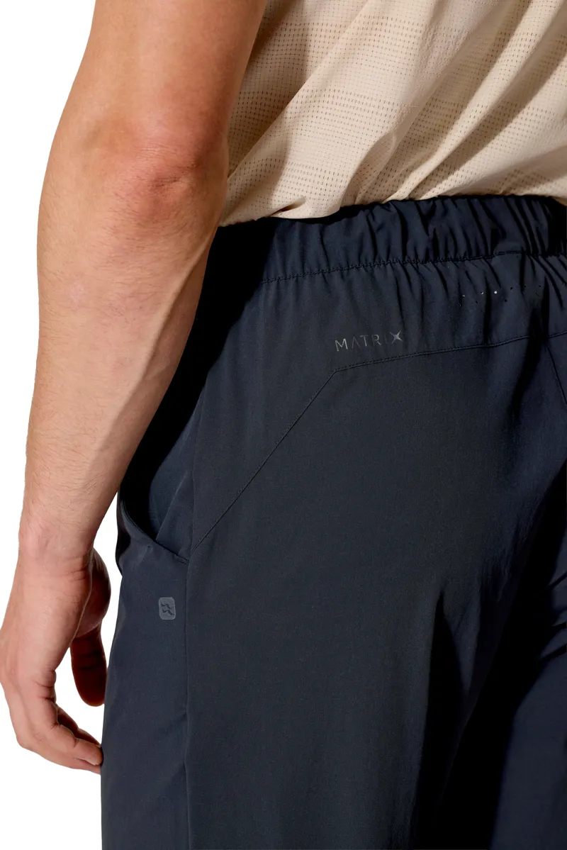 Rab Momentum Pants in Beluga-4